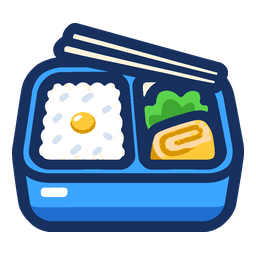 도시락